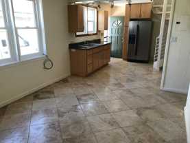 1504 Palolo Ave #NA - Photo 1 of 1