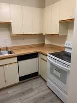 90 Quincy Shore Dr #708 - Photo 1 of 1