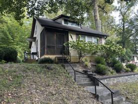 319 W Park Ave #A - Photo 1 of 1
