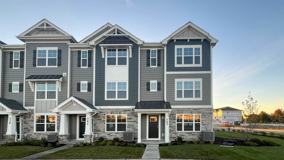 370 Bridgeview Ct #370 - Photo 1 of 1