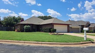 9008 Topperwind Ct #NA - Photo 1 of 1