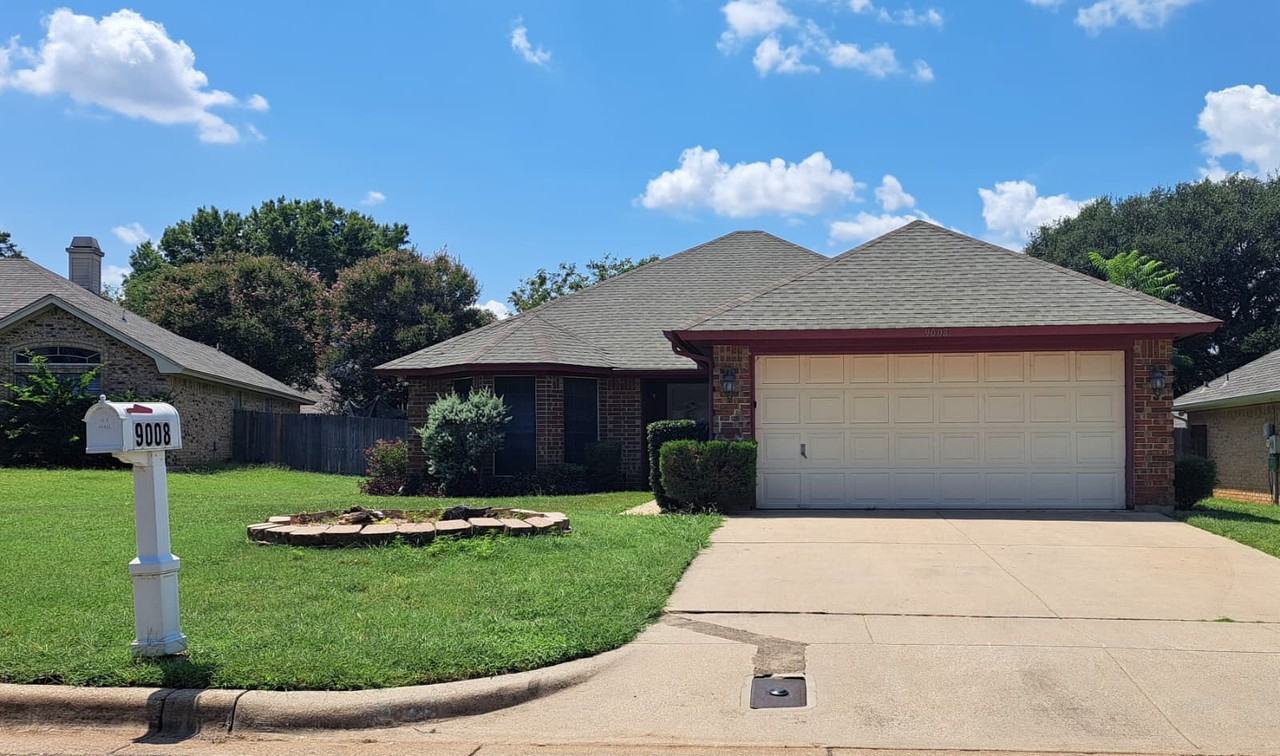 9008 Topperwind Ct #NA - Photo 2 of 17