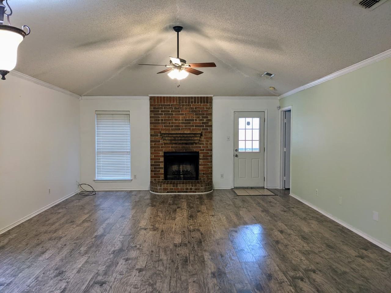 9008 Topperwind Ct #NA - Photo 3 of 17