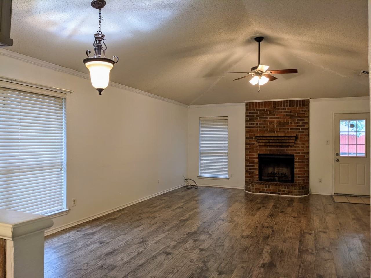 9008 Topperwind Ct #NA - Photo 5 of 17