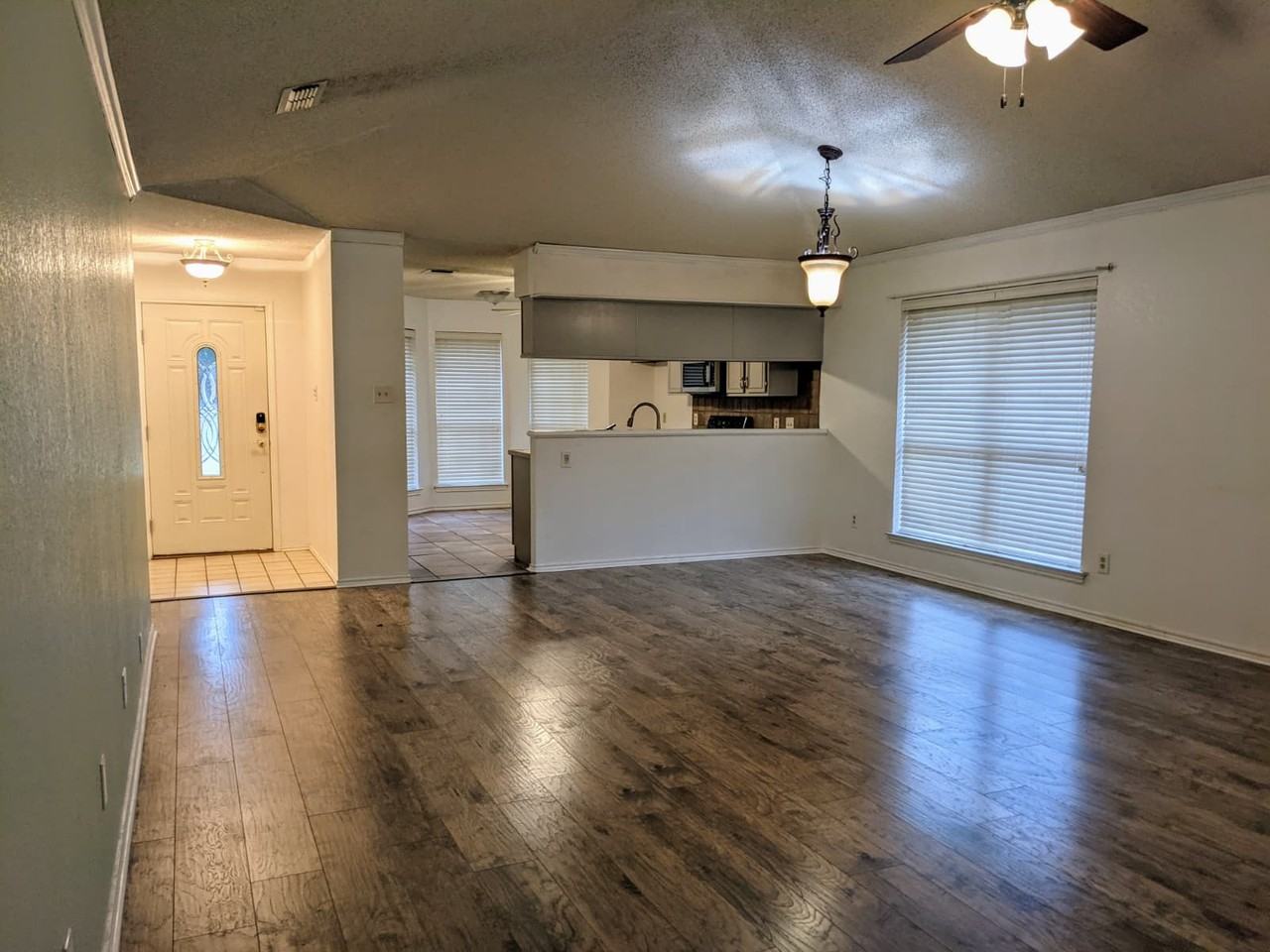 9008 Topperwind Ct #NA - Photo 6 of 17