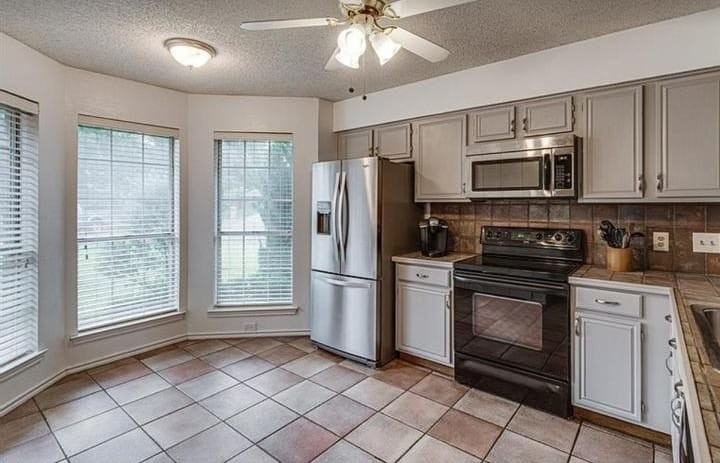 9008 Topperwind Ct #NA - Photo 4 of 17