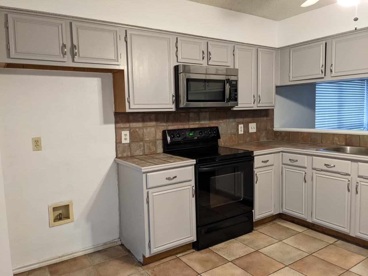 9008 Topperwind Ct #NA - Photo 7 of 17