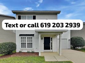 741 Raindrops Rd #NA - Photo 1 of 1