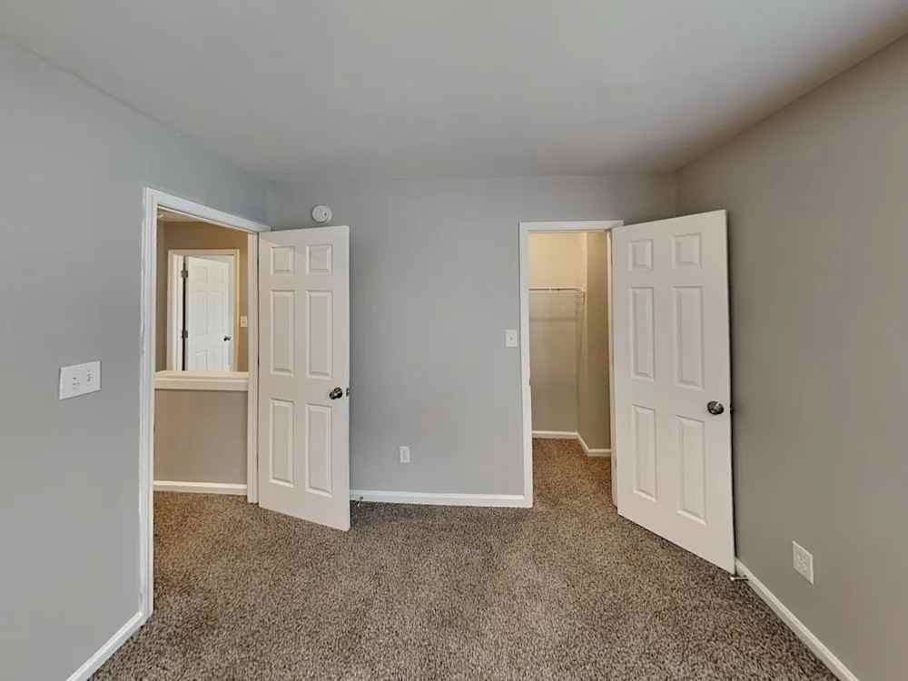 741 Raindrops Rd #NA - Photo 2 of 6