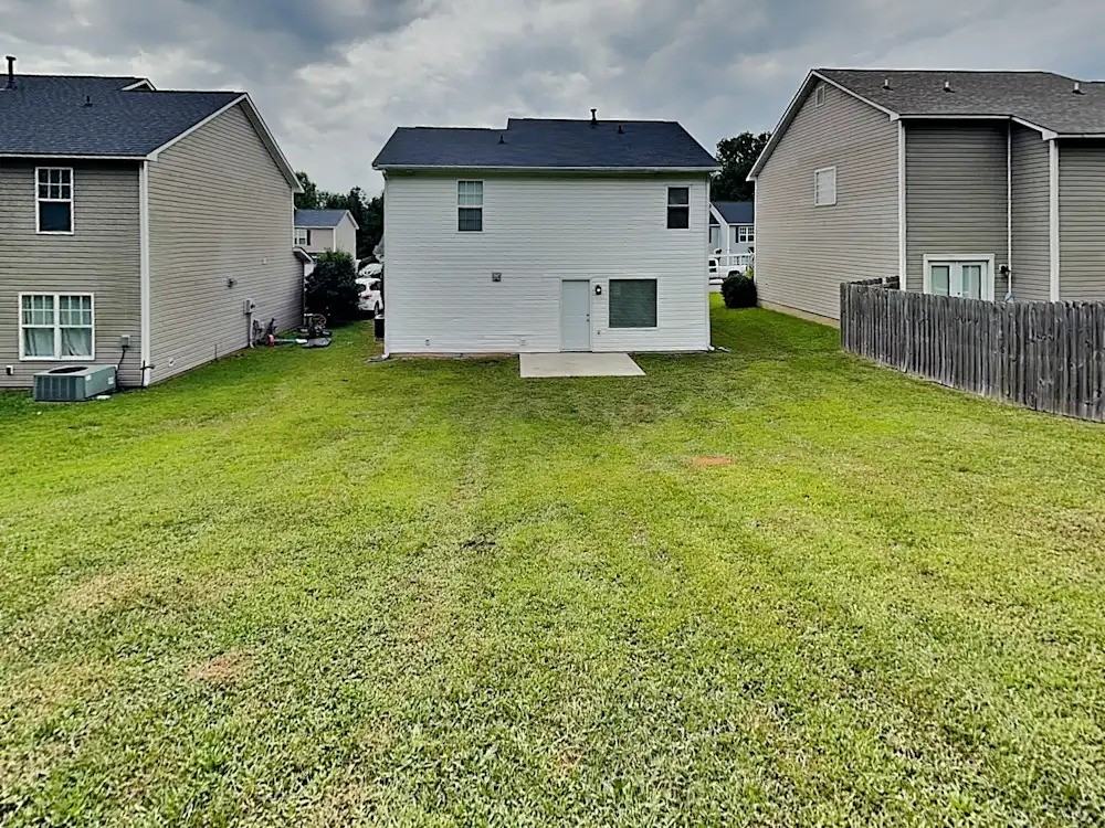 741 Raindrops Rd #NA - Photo 3 of 6