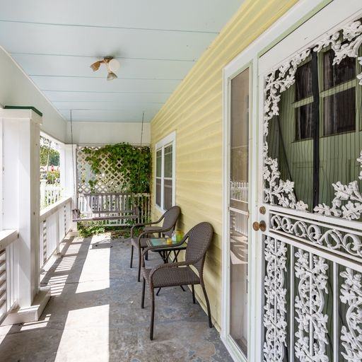 1801-B Shelby Ave #NA - Photo 2 of 13