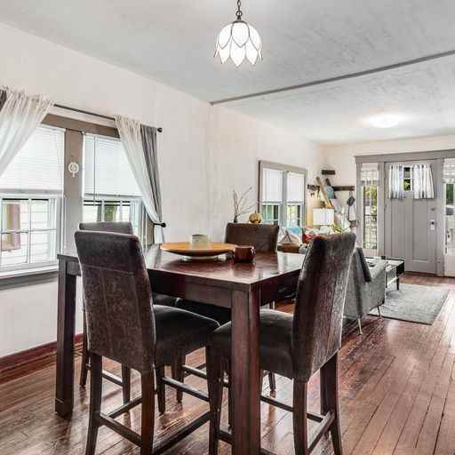 1801-B Shelby Ave #NA - Photo 3 of 13