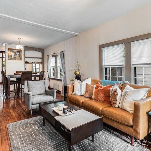 1801-B Shelby Ave #NA - Photo 4 of 13