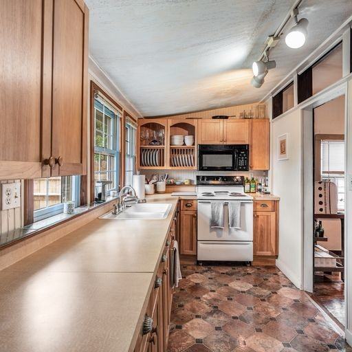 1801-B Shelby Ave #NA - Photo 5 of 13