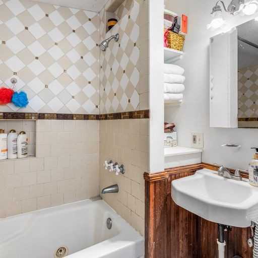 1801-B Shelby Ave #NA - Photo 6 of 13