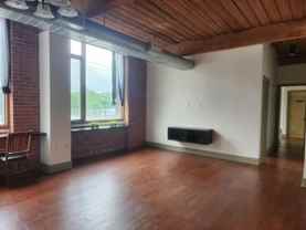 146 Court St #204 - Photo 1 of 1