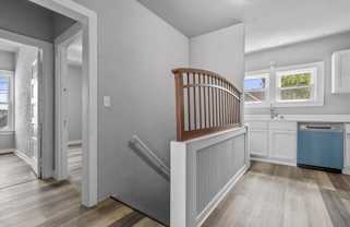 5014 N 125th St #5014 - Photo 1 of 1