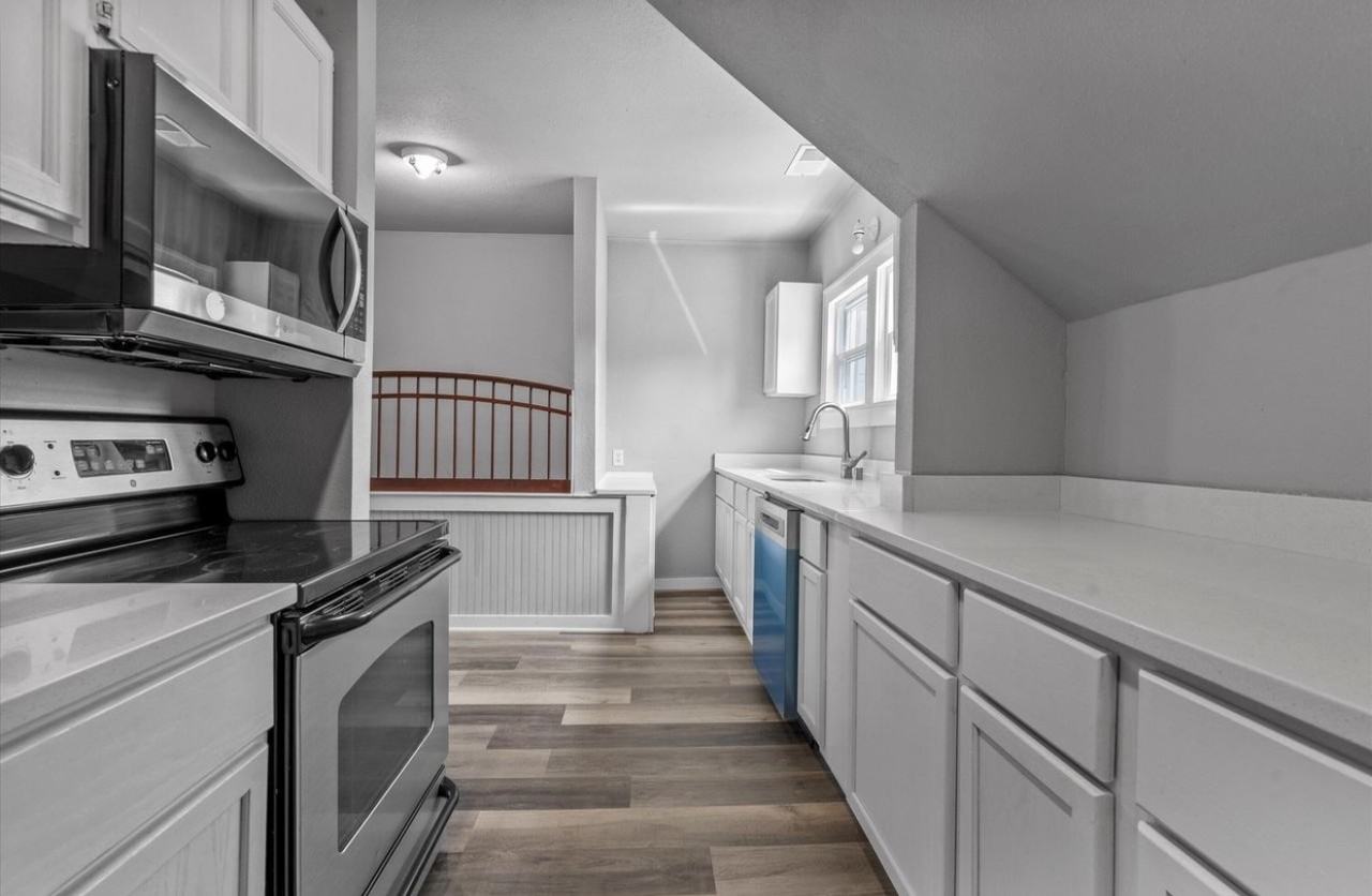 5014 N 125th St #5014 - Photo 2 of 15