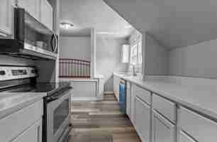 featured image of 5014 N 125th St #5014