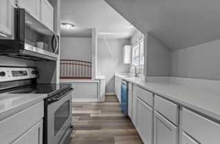 5014 N 125th St #5014 - Photo 1 of 1