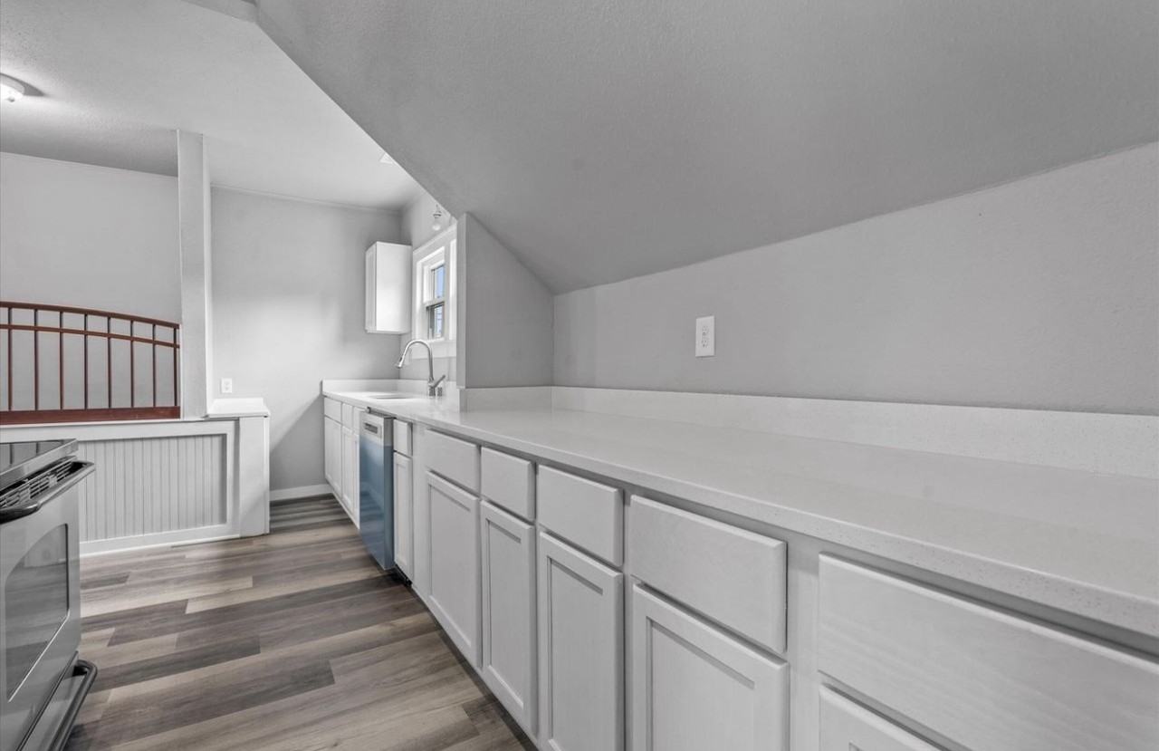 5014 N 125th St #5014 - Photo 3 of 14
