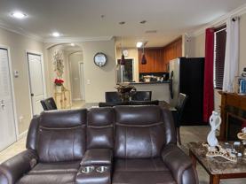 8037 W 36th Ave #10 - Photo 1 of 1