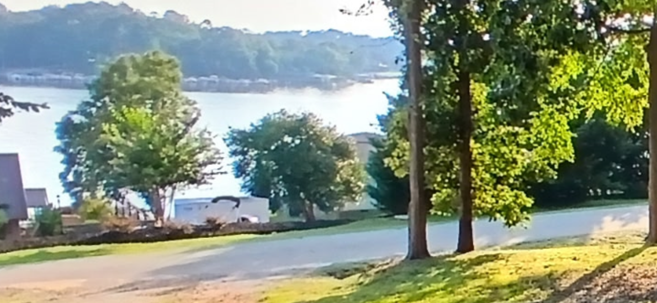 568 Mystic Holw #NA - Photo 2 of 23