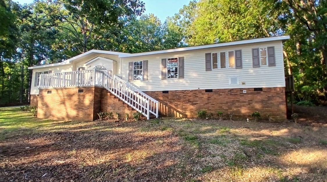 568 Mystic Holw #NA - Photo 3 of 23