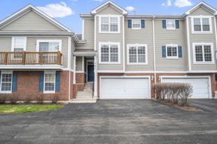 587 Declaration Ln #587 - Photo 1 of 1