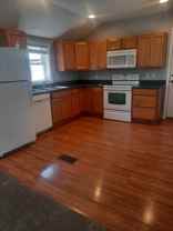 466 Center St #C - Photo 1 of 1