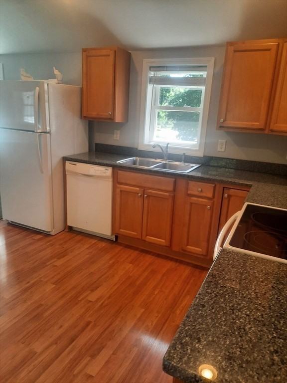 466 Center St #C - Photo 2 of 9