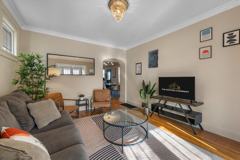 340 E Clarence St #NA - Photo 1 of 1