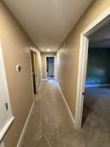 2708 E Church St - Photo 1 of 1