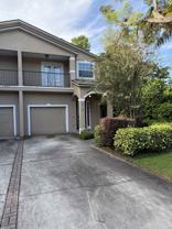 2708 E Church St - Photo 1 of 1