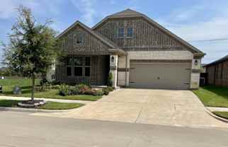 2816 Sage Brush Dr #NA - Photo 1 of 1