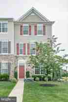465 Wistar Pl - Photo 1 of 1