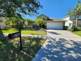 14635 Keelford Way #NA - Photo 1 of 1