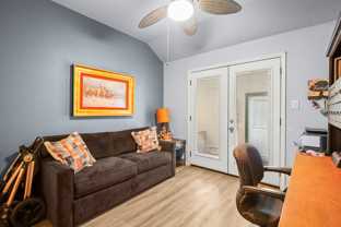 441 County Road 135 #NA - Photo 1 of 1