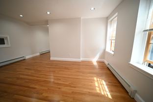 9 Winchester St #5 - Photo 1 of 1
