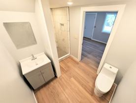 2720 Gemini Ct #NA - Photo 1 of 1