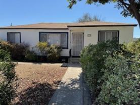 7135 Mohawk St #NA - Photo 1 of 1