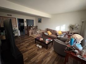 8635 Mellmanor Dr #C - Photo 1 of 1