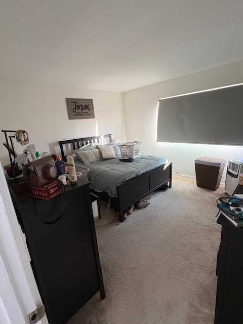 8635 Mellmanor Dr #D - Photo 3 of 7