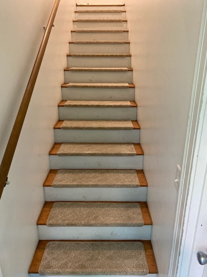 3103 Wingate Ave #A - Photo 2 of 14