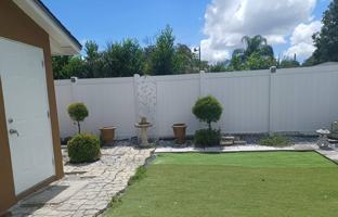 featured image of 2708 W Saint John St #1