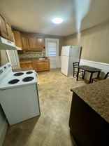 36 South St #3B - Photo 1 of 1