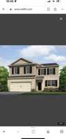featured image of 5811 Gabbro Ct #NA