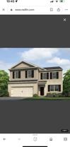 5811 Gabbro Ct #NA - Photo 1 of 1