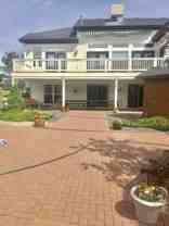 245 Piper Dr #NA - Photo 1 of 1