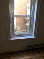 1433 W Linden St #3 - Photo 1 of 1